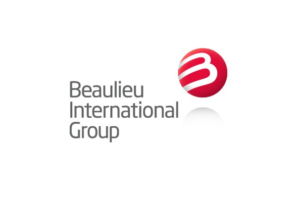 Beaulieu International Group announces the sale of its upholstery business to GH Private Equity
