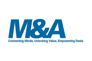 M&A Logo