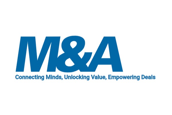 M&A Logo