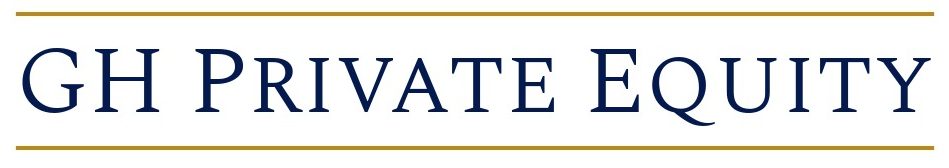 GH Private Equity