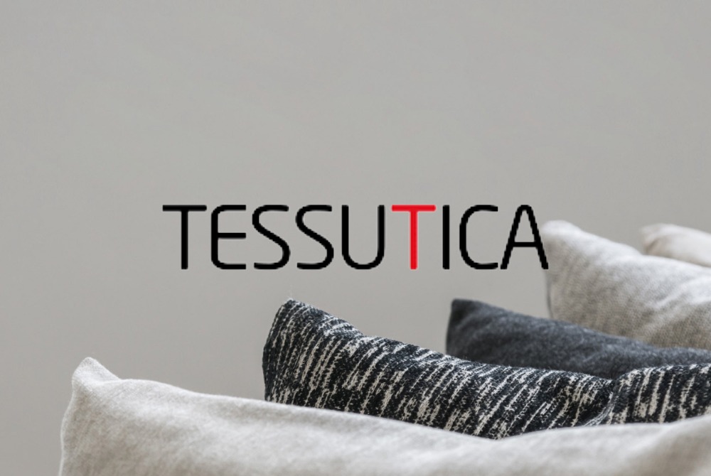 Tessutica