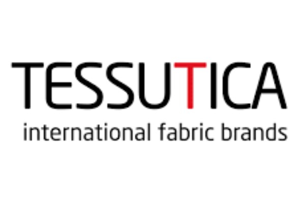 Tessutica
